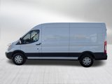 Used 2018 Ford Transit 250 148 Medium Roof w/ Exterior Upgrade Package image 2