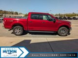Used 2019 Ford F150 XLT w/ Equipment Group 302A Luxury image 5