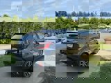 New 2025 Subaru Impreza 2.0i Sport image 4