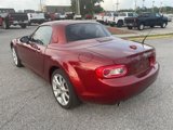 Used 2013 MAZDA MX-5 Miata Grand Touring image 5