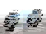 Used 2020 Nissan Rogue SL image 4