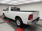 Used 2019 RAM 1500 Tradesman w/ Popular Equipment Group image 4