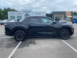 Used 2022 Hyundai Santa Cruz SEL image 2