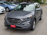 Used 2018 Hyundai Tucson SEL image 6