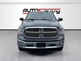 Used 2017 RAM 1500 Lone Star image 2