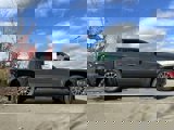 New 2024 Toyota Tacoma Limited image 3