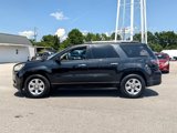 Used 2014 GMC Acadia SLE image 2