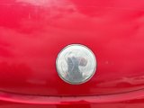 Used 2004 Volkswagen Beetle GLS image 3