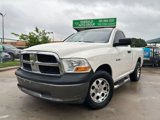 Used 2009 Dodge Ram 1500 Truck ST w/ ST Popular Equipment Group image 2