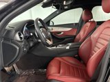 Used 2021 Mercedes-Benz C 300 Sedan image 5