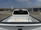 Used 2018 RAM 1500 Tradesman w/ Protection Group image 6