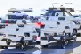 Used 2023 Hyundai Venue SEL image 4