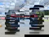 New 2025 Chrysler Pacifica Select image 5