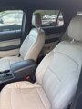 Used 2018 Ford Explorer XLT w/ Equipment Group 202A image 4