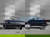 Used 2016 Mercedes-Benz C 300 Sedan image 5