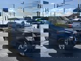 Used 2014 Chevrolet Equinox LS image 2