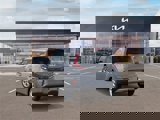 New 2025 Kia Soul LX image 4