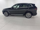 Certified 2022 BMW X3 xDrive30i w/ Convenience Package image 2