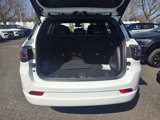 New 2025 Jeep Compass Limited w/ High Altitude Package image 4