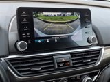 Used 2022 Honda Accord Sport image 4
