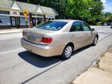 Used 2005 Toyota Camry LE image 5