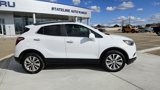 Used 2020 Buick Encore Preferred image 2