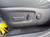 Used 2014 Toyota RAV4 Limited image 4