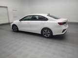 Used 2021 Kia Forte LXS image 3