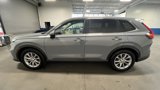 Used 2024 Honda CR-V EX-L image 6