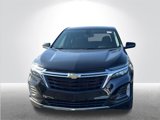 Certified 2023 Chevrolet Equinox LT image 4