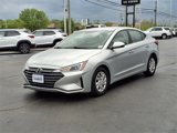 Used 2019 Hyundai Elantra SE image 5