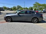 Used 2019 BMW 330i Sedan w/ Premium Package image 4