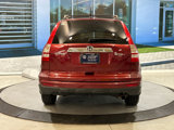 Used 2010 Honda CR-V EX-L image 6