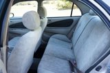 Used 2000 Toyota Corolla CE image 6