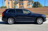 Used 2017 Volvo XC90 T6 Momentum w/ Vision Package image 3