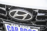 New 2023 Hyundai Sonata SEL w/ Convenience Package image 5
