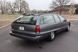Used 1991 Chevrolet Caprice Wagon image 5