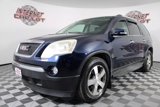Used 2012 GMC Acadia SLT image 3