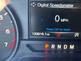 Used 2018 Ford F150 XL w/ Equipment Group 101A Mid image 6