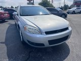 Used 2013 Chevrolet Impala LTZ image 3