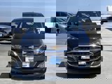 Used 2021 Chevrolet Spark LT image 5