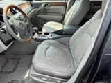 Used 2012 Buick Enclave Leather w/ Trailering Provision Package image 4