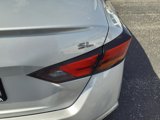 Used 2023 Nissan Altima 2.5 SL image 5