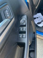 Used 2021 Ford Escape SEL image 5
