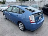 Used 2007 Toyota Prius image 4