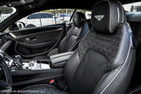 Used 2021 Bentley Continental GT image 2