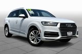Used 2019 Audi Q7 2.0T Premium image 2