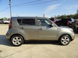 Used 2017 Kia Soul image 5