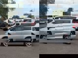 Used 2022 Chrysler Voyager LX image 3