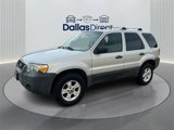 Used 2007 Ford Escape XLT image 2